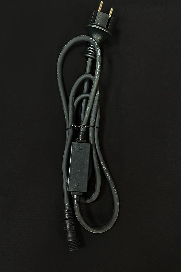 Дополнительный кабель 1,5 м CS0100(c)