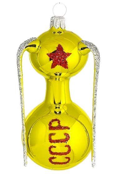 Ель настенная Виктория от 90 до 120 см 70001