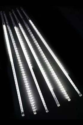 Электрогирлянда Каскад 5,0х0,46(h)м MTTB120W-46-5V