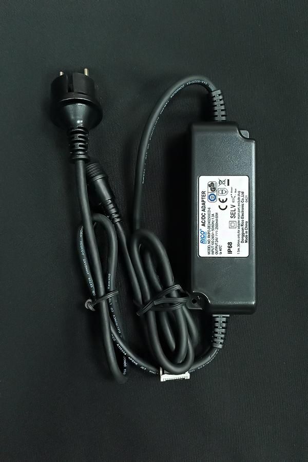 Трансформатор Transformer 30W