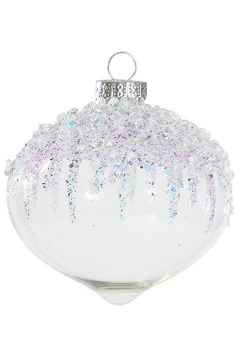 Капля 