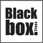 Искусственные елки Black Box